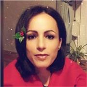 Online Englisch mit Garantie mind. 1 Note besser