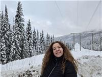 The nomadic teacher, learn Spanish from a world traveler