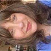 I am a supportive and enthusiastic humanities tutor for GCSE and A Level students studying English, History or Politics