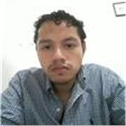 Clases a domicilio o ayuda para exámenes, tareas, etc