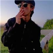 Lezioni di Fisica - Studente universitario impartisce lezioni di fisica, matematica, informatica per studenti delle scuole superiori