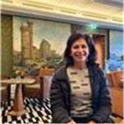 Que ce soit en français ou en anglais, vous êtes bien tombés!