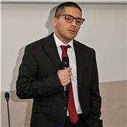 Lezioni di Informatica/Programmazione online e a Milano/Bergamo, studente magistrale UniMi con esperienza su progetti reali.