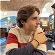 Studiamo insieme, due teste sono meglio di una!