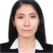 Licenciada en Obstetricia, ofrezco clases de Biología, Anatomía y Fisiología