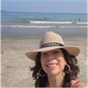 Profesora de español online. Experiencia docente