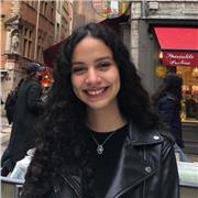 cours de Maths tous les niveaux