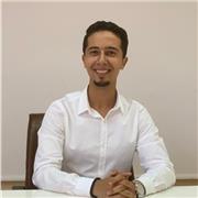 Marouane