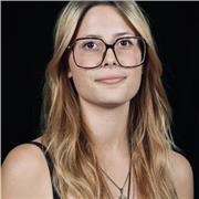 ayant moi même passé l’épreuve du BNB en 2022, je propose mon aide en terme de méthode et d’apprentissage en histoire géographie !