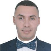 Mekboul