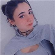 Profesora particular de Matemáticas de Primaria y Secundaria y Programación Básica