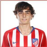 Chico joven con ganas de aprender, y de enseñar lo que sabe