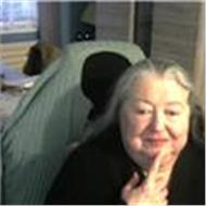 Martine