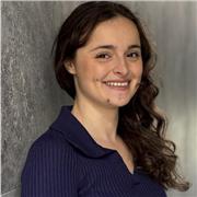 Parla francese con sicurezza! Lezioni personalizzate a Milano e online per tutte le età