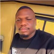 Fadayo Julius