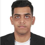 I am a dedicated and hardworking person. My lessons are not tailored to any specific group. I tailor my lesson plan accordingly.