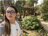 Profesora de inglés con experiencia enseñando a niños desde los 4 años de edad hasta adolescentes