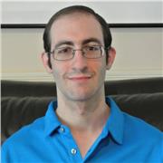 Justin Fruhling