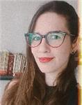 María Belén