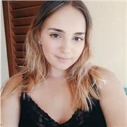 Sono disponibile per ripetizioni d'italiano, storia, scienze e geografia per ragazzi che frequentano le elementari o le medie