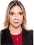 Profesor de español para extranjeros permanente , medio tiempo o por horas. español nativo
