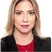 Profesor de Español para extranjeros permanente , medio tiempo o por horas. Español Nativo