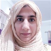 Sana Akram