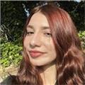 Yıldız teknik Üniversitesi Kontrol ve Otomasyon mühendisliği öğrencisinden İngilizce matematik özel ders