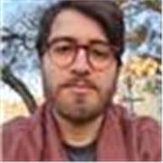 Professor particular de inglês com experiência em atendimento a crianças e adolescentes