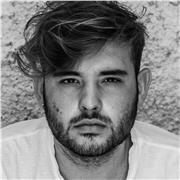 Offro lezioni private a tutti in grafica in tutta la suite adobe