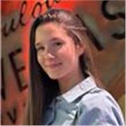 Spanish tutor for young adults and elderly people.