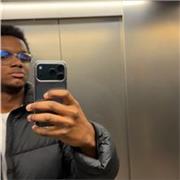 Abdoulaye