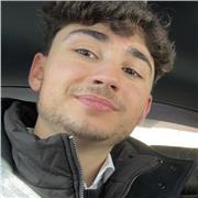 Imparto clases de matemáticas, física, química, biología y anatomía