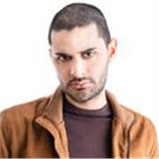 Profesor de inglés con varios años de experiencia. Buscando media jornada, para compaginar. 