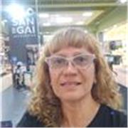 Profesorado de letras modernas. Lengua y Literatura