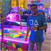 Profe de Matemáticas Online ingeniero de software