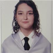 Clases particulares online y presencial para Infantil y Primaria – Presenciales