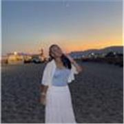 Profesor de idiomas: español, inglés, árabe, catalán