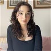 offro ripetizioni online di inglese dalla prima elementare alla quinta superiore.