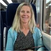 I am a dynamic, self-motivated professional educator and life coach. I am qualified at both primary and secondary level. 