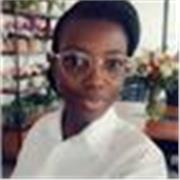 Professeure d'anglais (licence en anglais) avec 10 ans d'expérience.