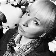 Ulla