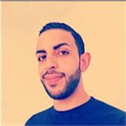 Im Sabri im a Professional IT Recruiter who currently works for one of the biggest agencies. With my Knowhow I want to teach ms365