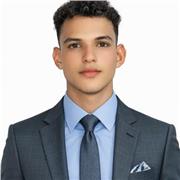 Clase particulares virtuales en matemáticas