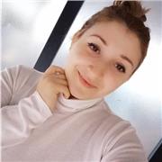 Lezioni private di madrelingua inglese con ampia conoscenza delle lingue straniere: italiano, russo, giorgiano e armeno