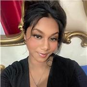 Sohana