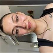 Tengo capacidad para dar materias de primaria cual sea 