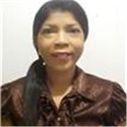 Clases virtuales para enseñar matemáticas basicas (suma, resta, multiplicación, división)