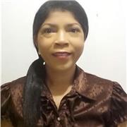 Clases virtuales de apoyo a primaria, realización de talleres e investigación