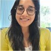 Spanish and English tutor for adults and teens